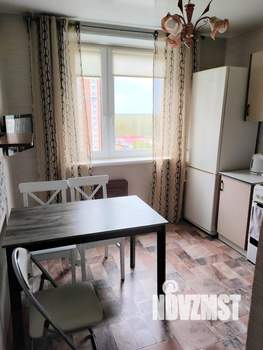 2-к квартира, на длительный срок, 56м2, 12/14 этаж