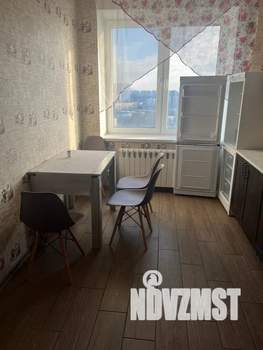 2-к квартира, посуточно, 64м2, 23/25 этаж