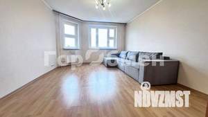 2-к квартира, на длительный срок, 65м2, 6/16 этаж
