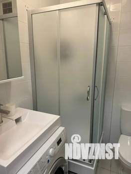 Студия квартира, посуточно, 20м2, 15/25 этаж