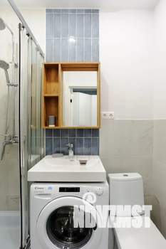 Студия квартира, посуточно, 19м2, 16/26 этаж