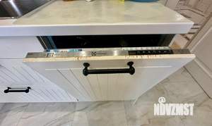 3-к квартира, на длительный срок, 110м2, 9/17 этаж