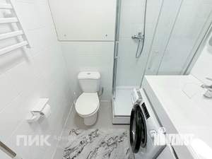 Фото квартиры в аренду (8)