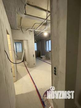 2-к квартира, на длительный срок, 60м2, 2/17 этаж