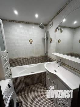 2-к квартира, на длительный срок, 50м2, 2/9 этаж