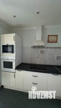 1-к квартира, на длительный срок, 42м2, 23/24 этаж