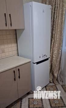 2-к квартира, на длительный срок, 70м2, 6/17 этаж