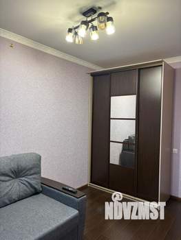 2-к квартира, на длительный срок, 50м2, 9/14 этаж