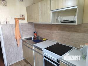 2-к квартира, на длительный срок, 46м2, 9/12 этаж