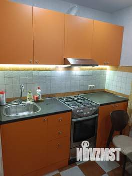 3-к квартира, на длительный срок, 58м2, 9/9 этаж