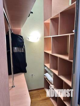 1-к квартира, на длительный срок, 48м2, 17/17 этаж