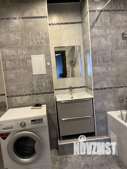 2-к квартира, на длительный срок, 55м2, 17/26 этаж