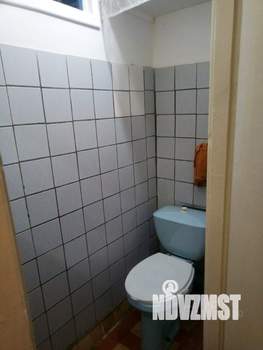2-к квартира, на длительный срок, 44м2, 2/5 этаж