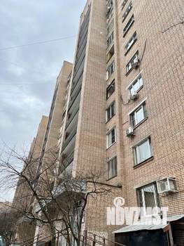 2-к квартира, на длительный срок, 50м2, 3/12 этаж