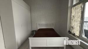 2-к квартира, на длительный срок, 62м2, 24/24 этаж