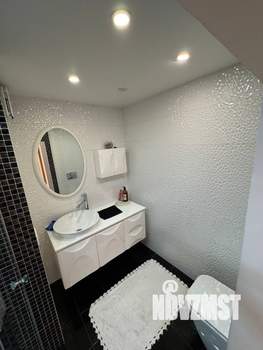 1-к квартира, на длительный срок, 45м2, 9/9 этаж