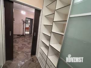 2-к квартира, на длительный срок, 68м2, 11/12 этаж