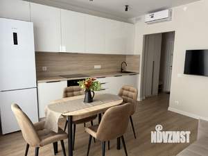 2-к квартира, на длительный срок, 45м2, 10/24 этаж