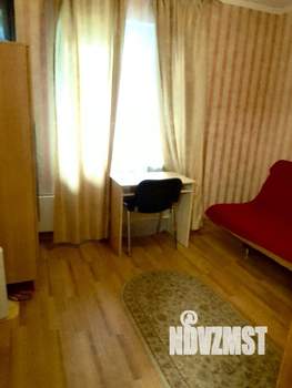 2-к квартира, на длительный срок, 40м2, 5/24 этаж