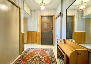 3-к квартира, на длительный срок, 60м2, 5/9 этаж