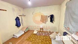 2-к квартира, на длительный срок, 37м2, 2/12 этаж