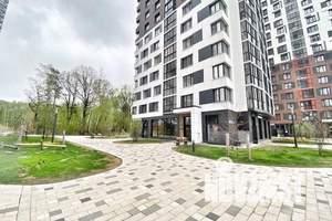 1-к квартира, посуточно, 23м2, 13/24 этаж