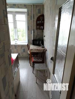 2-к квартира, на длительный срок, 45м2, 8/9 этаж