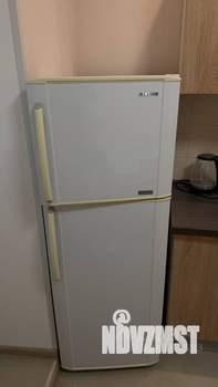 2-к квартира, на длительный срок, 60м2, 3/17 этаж