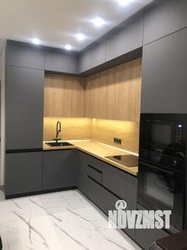 2-к квартира, на длительный срок, 65м2, 11/23 этаж