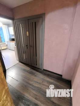 2-к квартира, на длительный срок, 55м2, 4/12 этаж