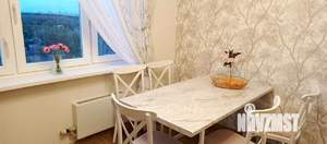3-к квартира, на длительный срок, 78м2, 15/17 этаж