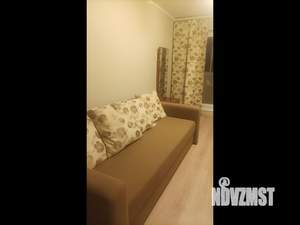 2-к квартира, на длительный срок, 47м2, 6/9 этаж