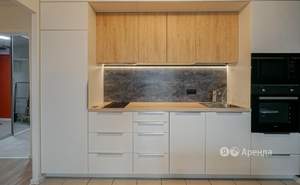 3-к квартира, на длительный срок, 88м2, 14/15 этаж