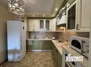 2-к квартира, на длительный срок, 65м2, 6/28 этаж