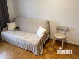 2-к квартира, на длительный срок, 48м2, 7/9 этаж