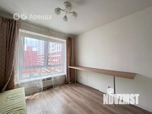 3-к квартира, на длительный срок, 62м2, 10/25 этаж