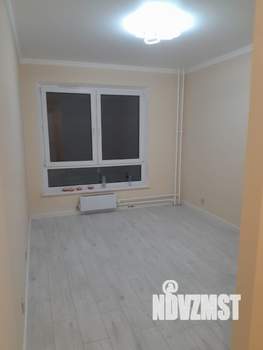 2-к квартира, на длительный срок, 44м2, 2/16 этаж