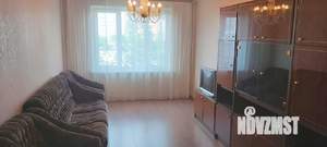 3-к квартира, на длительный срок, 60м2, 7/9 этаж