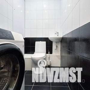 3-к квартира, на длительный срок, 79м2, 8/22 этаж