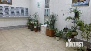 2-к квартира, на длительный срок, 48м2, 3/19 этаж