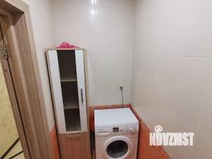 2-к квартира, на длительный срок, 65м2, 5/18 этаж