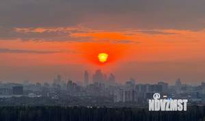 1-к квартира, на длительный срок, 39м2, 22/22 этаж