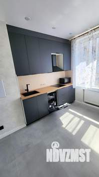 2-к квартира, на длительный срок, 50м2, 14/26 этаж