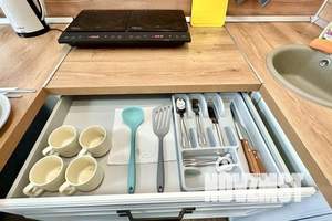 1-к квартира, посуточно, 24м2, 4/25 этаж