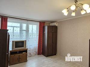 Фото квартиры в аренду (6)