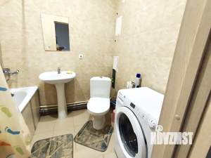2-к квартира, на длительный срок, 48м2, 5/14 этаж