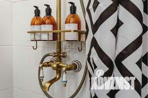 1-к квартира, посуточно, 17м2, 22/26 этаж