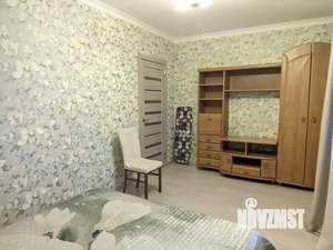 2-к квартира, на длительный срок, 61м2, 18/29 этаж