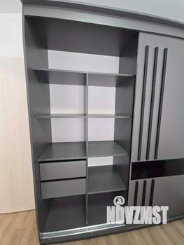 2-к квартира, на длительный срок, 35м2, 2/16 этаж