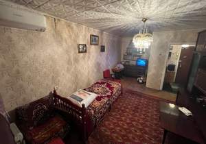 1-к квартира, на длительный срок, 38м2, 8/9 этаж